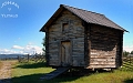 Jukkasjarvi hembygdsgard (8)